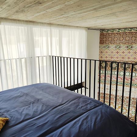 Xlendistays - Centrally Located Seafront Living Holiday Spaces In Ксленди Екстериор снимка
