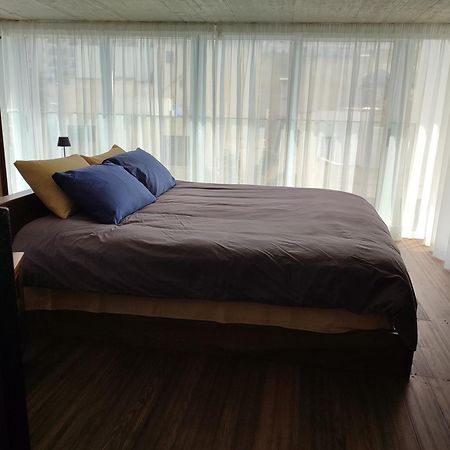 Xlendistays - Centrally Located Seafront Living Holiday Spaces In Ксленди Екстериор снимка