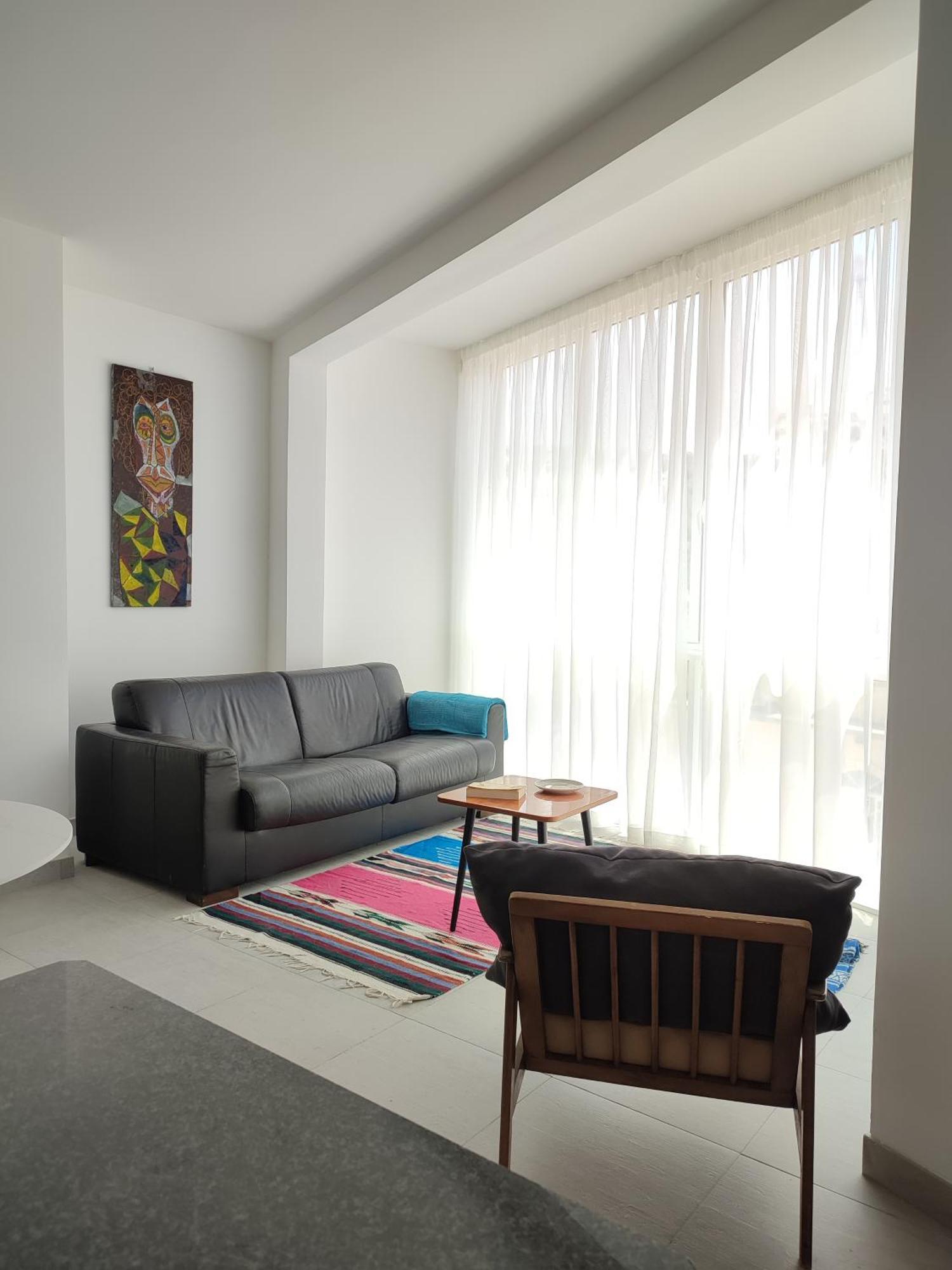 Xlendistays - Centrally Located Seafront Living Holiday Spaces In Ксленди Екстериор снимка