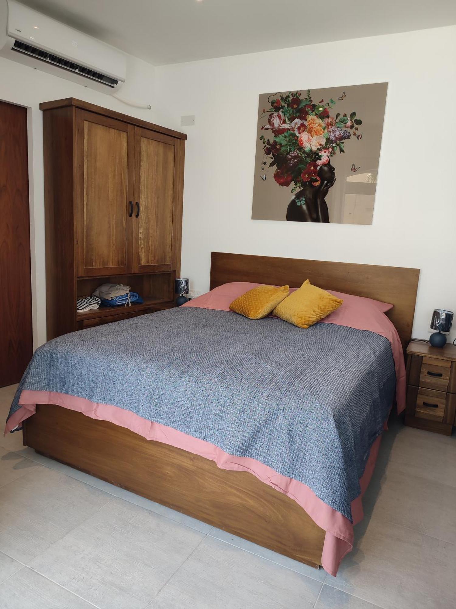 Xlendistays - Centrally Located Seafront Living Holiday Spaces In Ксленди Екстериор снимка
