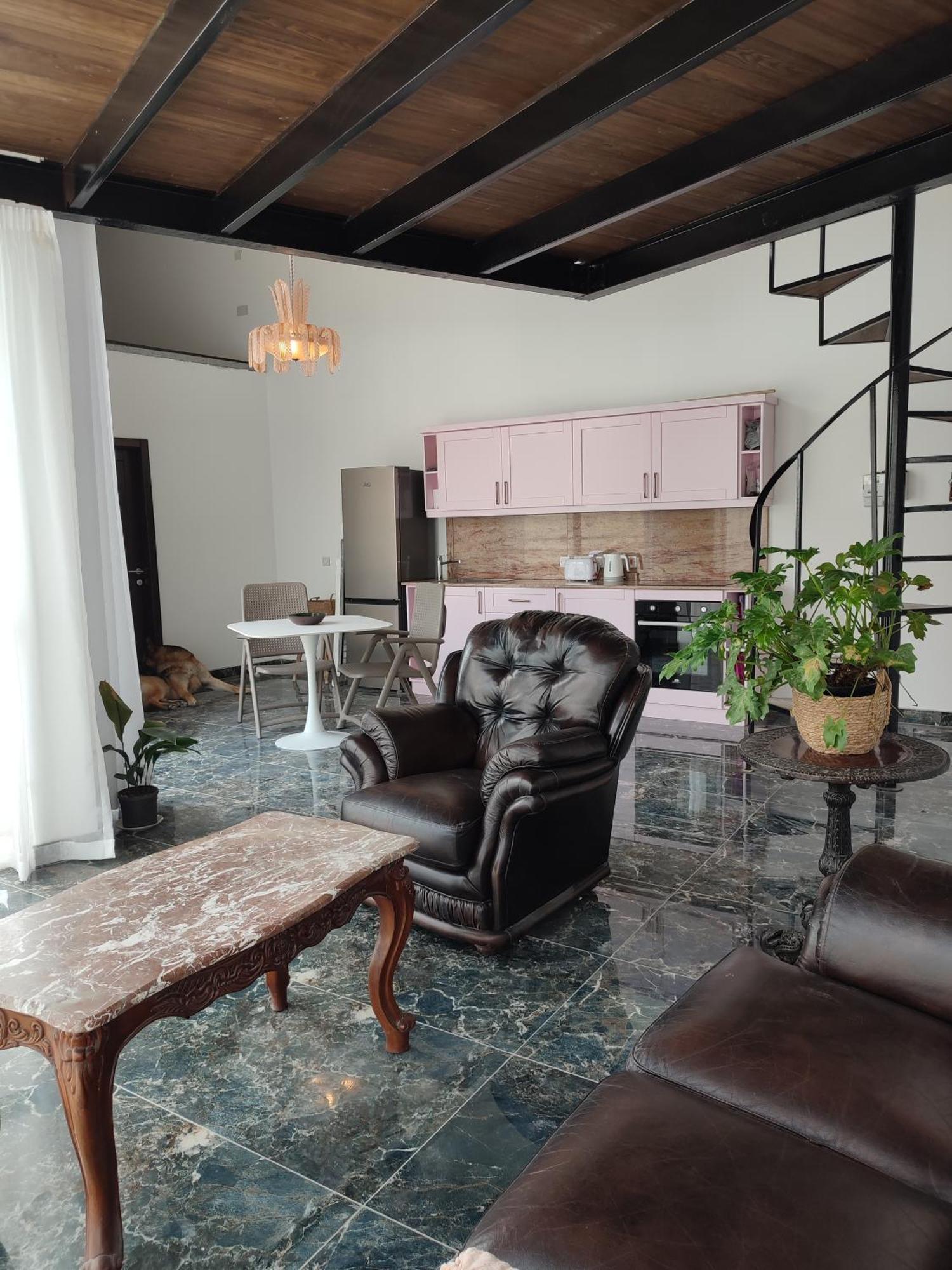 Xlendistays - Centrally Located Seafront Living Holiday Spaces In Ксленди Екстериор снимка