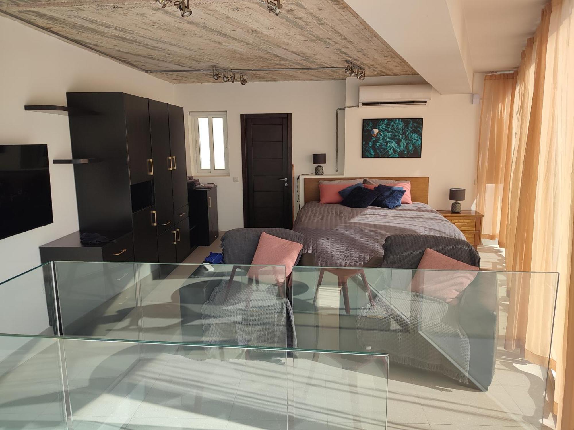 Xlendistays - Centrally Located Seafront Living Holiday Spaces In Ксленди Екстериор снимка