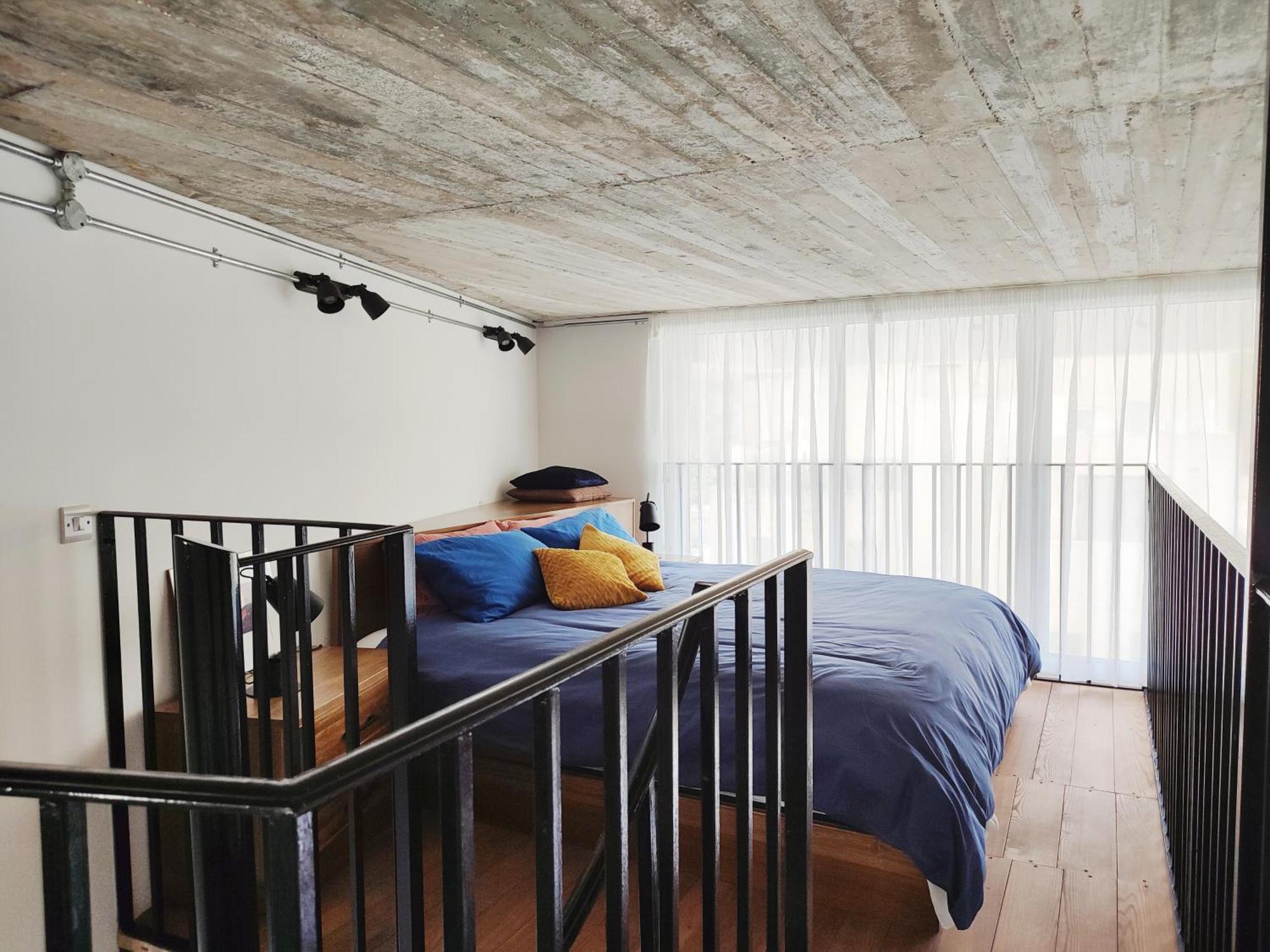 Xlendistays - Centrally Located Seafront Living Holiday Spaces In Ксленди Екстериор снимка