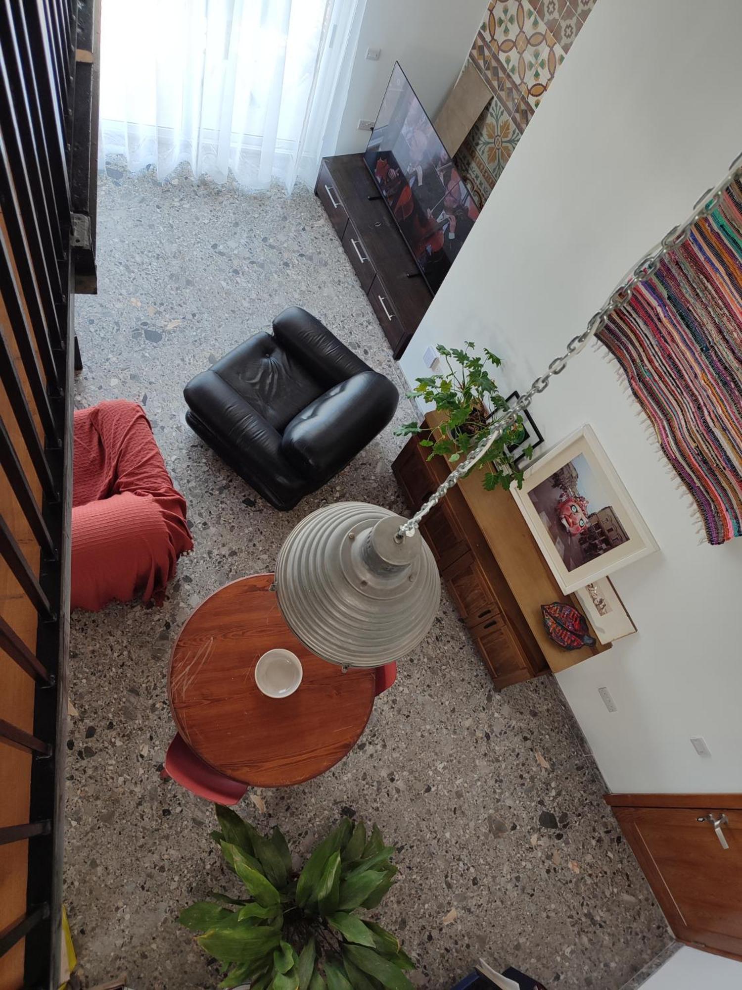 Xlendistays - Centrally Located Seafront Living Holiday Spaces In Ксленди Екстериор снимка