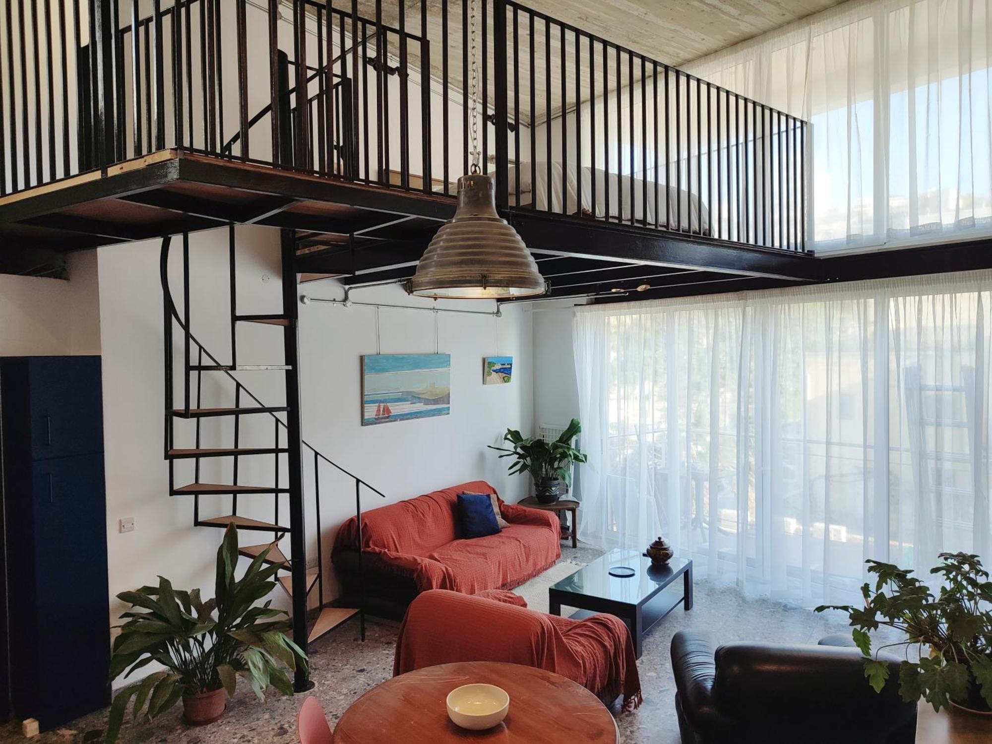 Xlendistays - Centrally Located Seafront Living Holiday Spaces In Ксленди Екстериор снимка